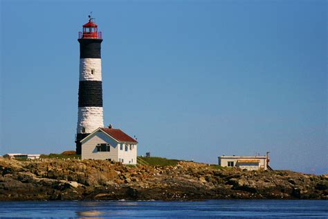 Lighthouse Wallpapers High Quality Download Free