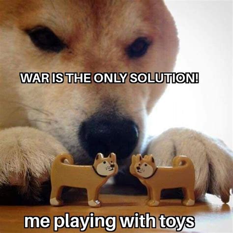 Fight Fight Fight Rdogelore Ironic Doge Memes Know Your Meme