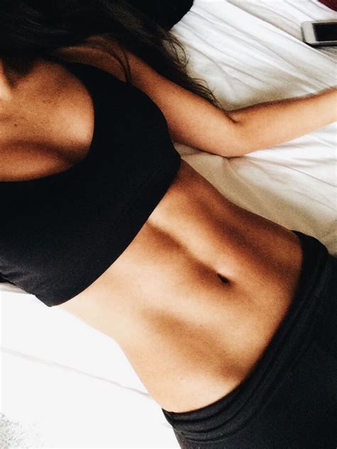 ☁️oblxvxon☁️ Body Goals Motivation Fitness Inspiration Body