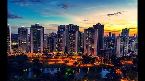 New ballas creve coeur, mo 63141. As Top 10 maiores cidades de Goiás (2018) - YouTube