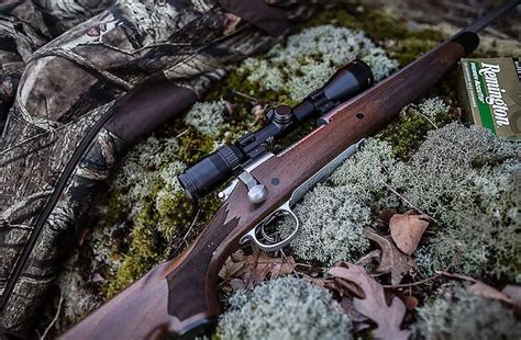 Buyers Guide Best Remington 700 Models Pew Pew Tactical