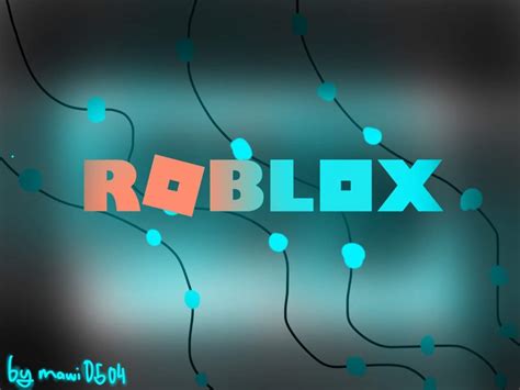 Roblox Wallpapers Top Những Hình Ảnh Đẹp