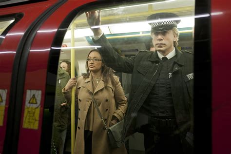 We did not find results for: Photo de Javier Bardem - Skyfall : Photo Javier Bardem ...