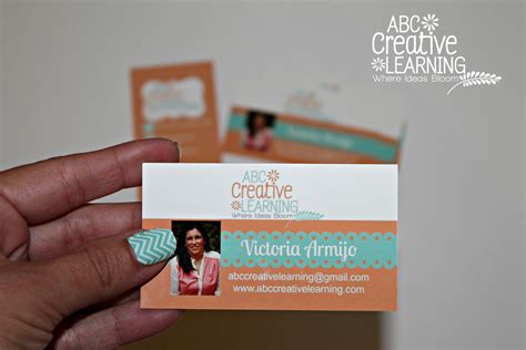 Business cards remain a key component of branding strategy and constitute a portable and professional form of advertising that you can give to paper plays a key role in how to make your own business cards that look professional and distinct. Easily Create Your Own Business Cards Using PicMonkey