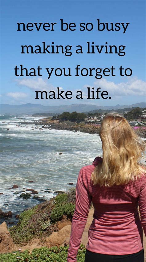 Find the best haircuts quotes, sayings and quotations on picturequotes.com. 20 Top Travel Quotes for Adventurous Women