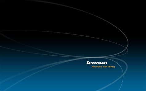 Download Wallpaper Hd Lenovo A390 Wallpaper Kompor