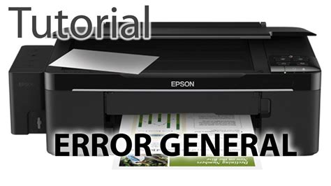 Printer and scanner installation software. EPSON STYLUS TX125 SCANNER DRIVER DOWNLOAD