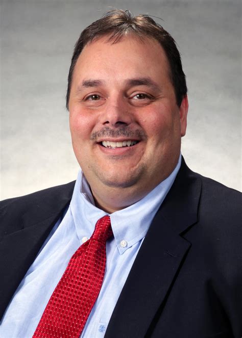 Jon Hannah State Farm Agency | Harrisonburg VA