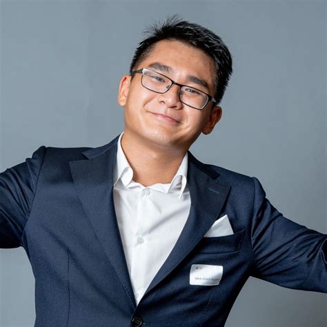 Minh Khanh Nguyen Frontend Web Developer Ubs Linkedin