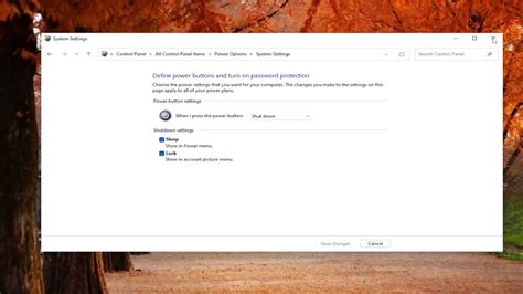 How To Fix Windows 11 Pc Randomly Shuts Down Or Unexpectedly Shutdown