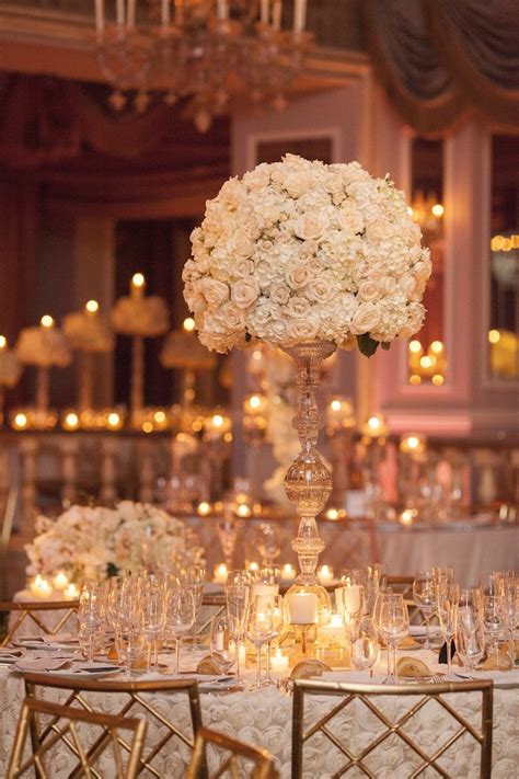 We did not find results for: Glamorous New York Wedding at The Pierre Hotel - MODwedding