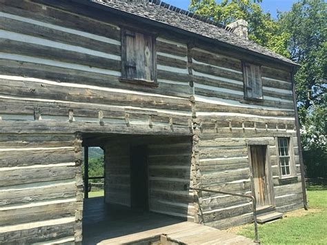 Navigate your pointer and click the picture to. Jacob Wolf House - Arkansas's Oldest Public Structure | Only In Arkansas | Cabins and cottages ...