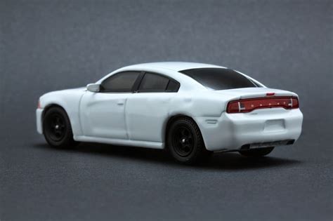 Find dodge charger from a vast selection of diecast & vehicles. Diecast Hobbist: 2012 Dodge Charger _ Unmarked Police Car