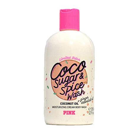 Best Coco Sugar And Spice Lotion To Soothe Your Skin
