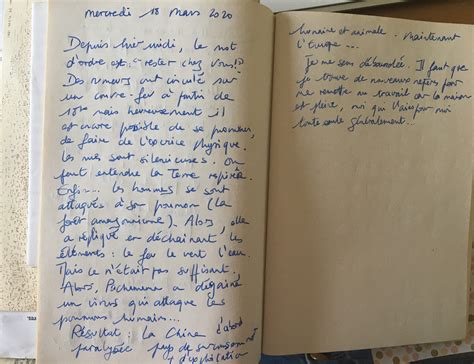 journalintime  Amélie Richir – Biographe rédactrice écrivain
