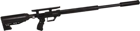 gamo tc 45 big bore pcp air rifle 45 caliber 900fps 5844658 lg outdoors