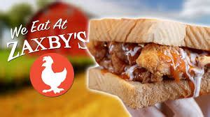 Served with crinkle fries, texas toast, cole slaw, and a 22oz. Zaxby's Application Online & PDF 2021 | Careers, How to ...