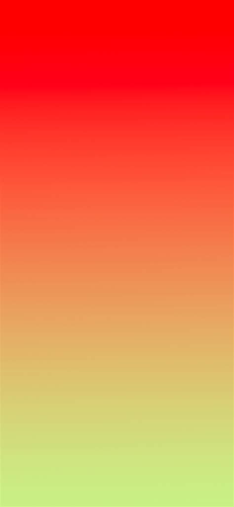 Gradient Colors Wallpaper For Iphone 11 Pro Max X 8 7 6 Free