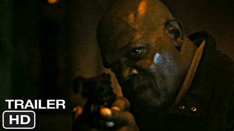 4.7 out of 5 stars. SPIRAL Trailer Movie 2021 (New) - YouTube