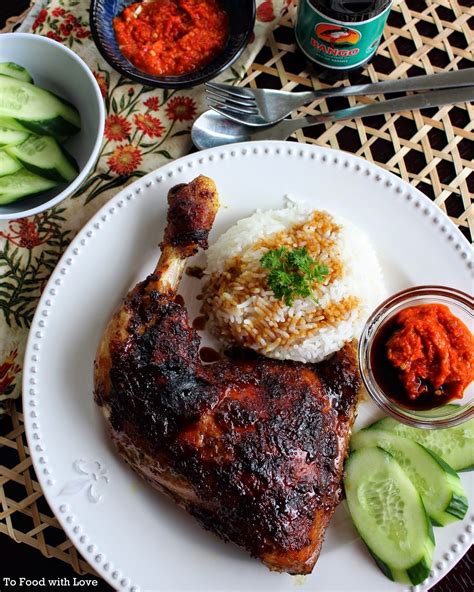 Masukkan ayam yang telah dibersihkan sehingga agak kering dan masukkan sos cili, garam dan gula secukup rasa. Resepi Drumstick Ayam Panggang - Resepi Bergambar