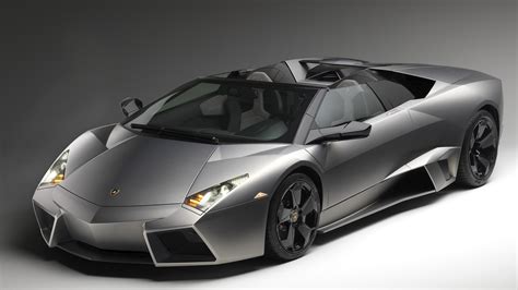 Is Lamborghini The Car Company For Those Who Dont Like Cars Come