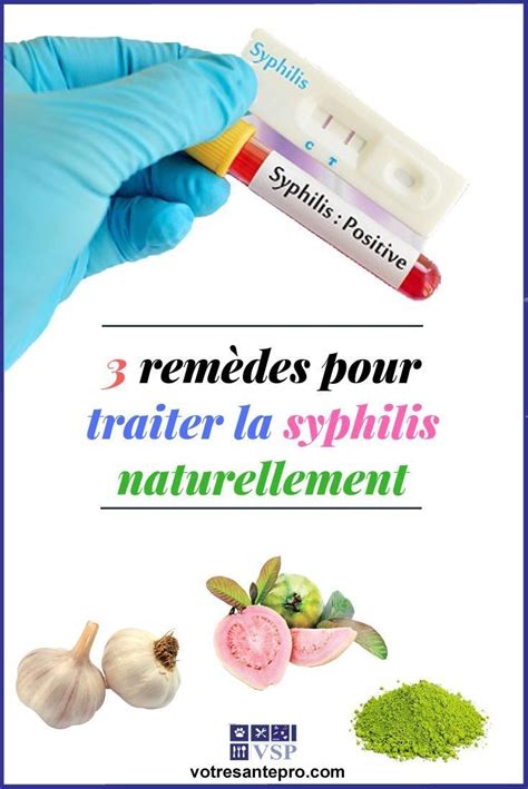 remede pour infection urinaire femme - Incontinence Adulte