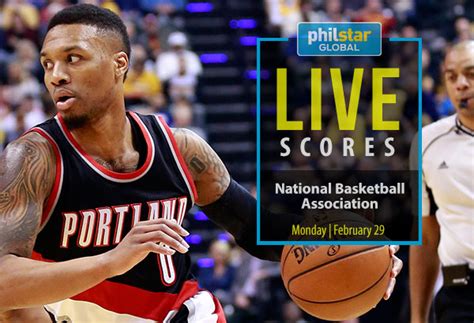Tracking nba scores is common for the pro basketball fan, but it's crucial for the nba bettor. NBA Games Today: Live Scoreboard | NBA Philippines ...