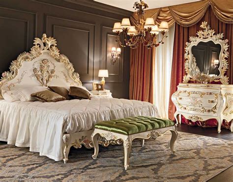 Image Of 1x1trans Luxury Bedroom Furniture Luxury Bedroom Master