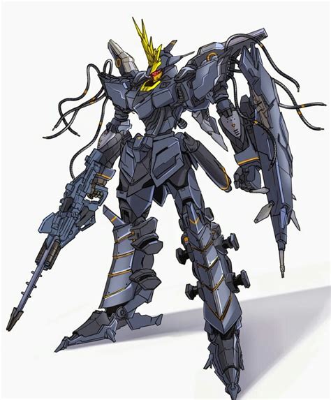 Pin By Wellysim On Gundam Artwork Gundam Digital Artwork Gundam Art
