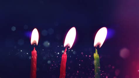 Top 185 Hd Wallpapers 1080p Birthday