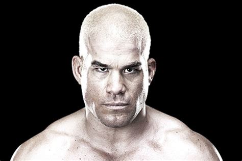 tito ortiz talks about stephan bonnar s past issues with seroids tna and more mma news