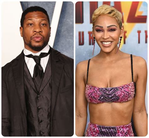 Bossip On Twitter Sticking By Her Man Meagan Good Holds Hands With