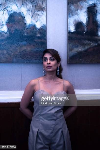 Profile Of Bollywood Actress Masumeh Makhija Photos And Premium High