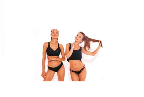 At canova medical, we provide the soprano ice machine, which can drastically reduce hair growth. How to Choose the Right Laser Hair Removal Clinic?