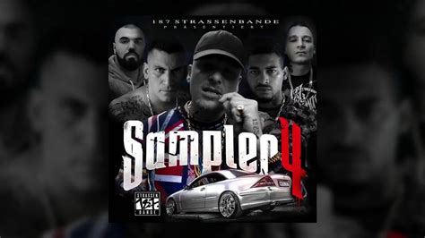 C'est le morceau qui m'as prit le plus de temps à produire sur l'album, j'ai mis beaucoup de. 187 Straßenbande - Millionär (Jambeatz) - YouTube