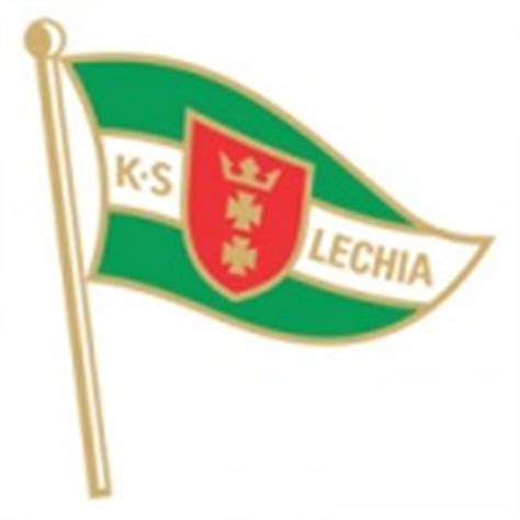 The club's name comes from lechia, a poetic name for poland, and is a continuation of the name used by the club based in lwów. 1949.05.29 Lechia Gdańsk - Wisła Kraków 1:5 - Historia Wisły
