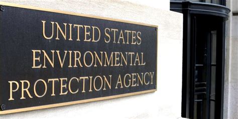 Does Glyphosate Cause Cancer Epa Panel Meets To Find Out Ecowatch