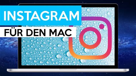 See screenshots, read the latest customer reviews, and compare ratings for instagram. Instagram für deinen MAC | Instagram für den PC - geile ...