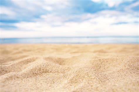 Premium Photo Tropical Summer Sand Beach Background