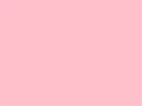 2048x1536 Pink Solid Color Background