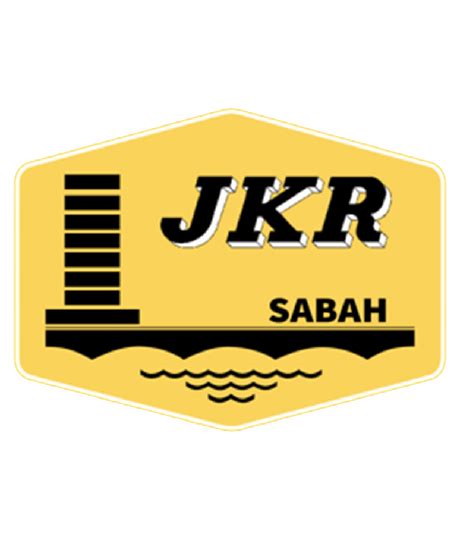 Jkr Sabah