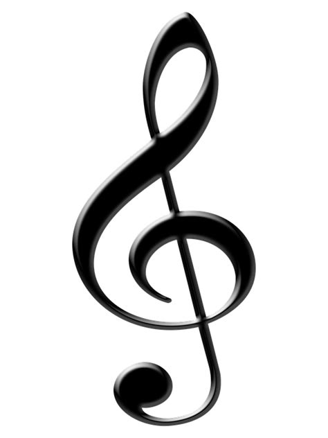 Notas Musicais Música Imagens Grátis No Pixabay Pixabay