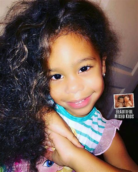 Black And Cuban Mixed Babies Mixerxg