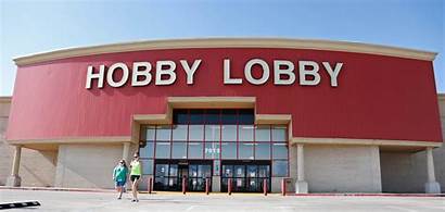 Lobby Hobby Case Smuggled Biblical Smuggle Spotlight