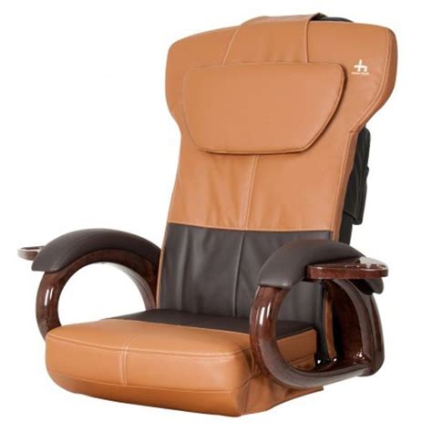 Pedicure chair for sale llc has been around since 1999 in the orange county area. 888-237-5168 #PedicureSpaChairs by Pedicure Spa Superstore ...