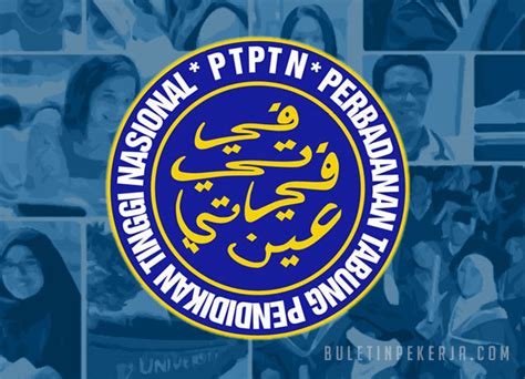 Tutup radiator ini juga harus kuat menahan tekanan air radiator. PTPTN Tutup Tirai 2019 Dengan Pencapaian Memberangsangkan ...