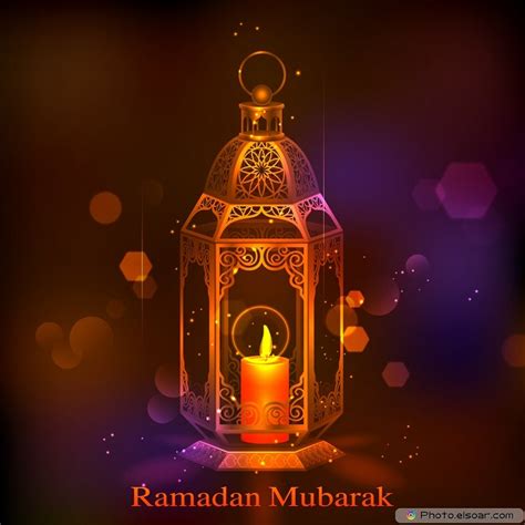 Ramadan Lanterns | Islamic Fashion Design Council