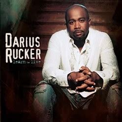 Darius Rucker Discografia Completa Discografias Completas X Mega Hot