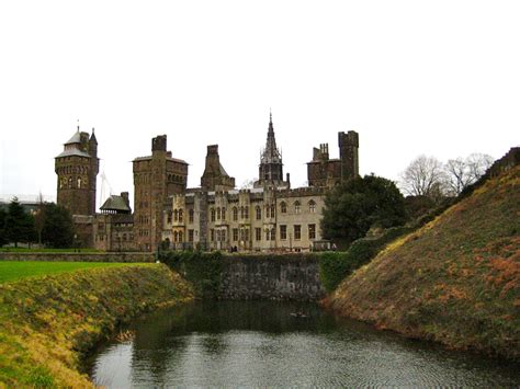 Wales is subject to the administration of both the uk government in westminster and also the following the 1994 local government (wales) act, the eight counties and 37 districts of wales were. Travel & Adventures: Wales ( Cymru ). A voyage to Wales ...