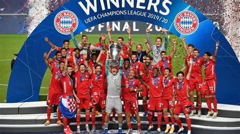 Prince emanuel of liechtenstein (emanuel joseph johann; Champions League » News » "Goldenes Jahrzehnt"? Das muss ...
